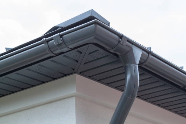 gutter guard company Adelaide
